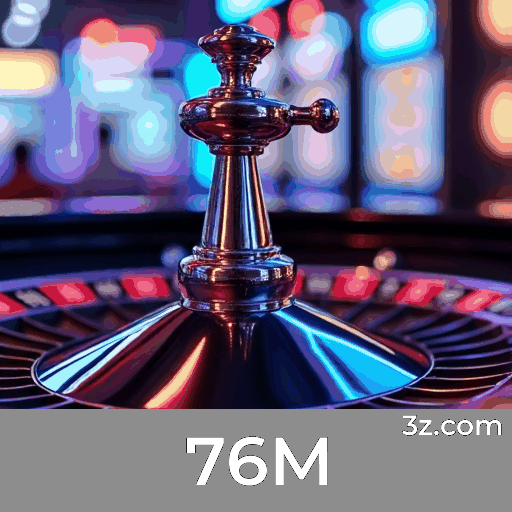 76M Bônus: Estratégias Valiosas para Maximizar