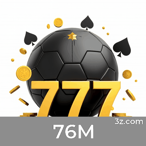 Tecnologia 3D e Jogos com Dealer Real no 76M