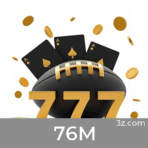 76M Login Seguro: Proteção e Privilégios Exclusivos