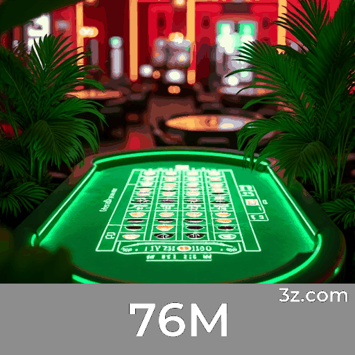 76M Bônus: Estratégias Valiosas para Maximizar