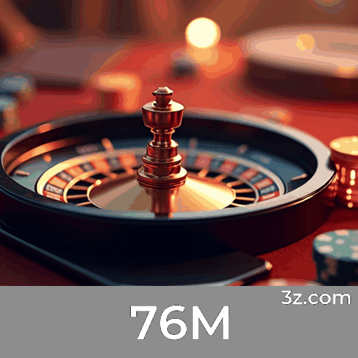 76M Login Seguro: Proteção e Privilégios Exclusivos