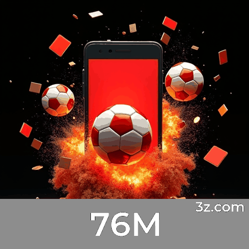 76M: Excelência em Jogos com Serviços Profissionais e Segurança