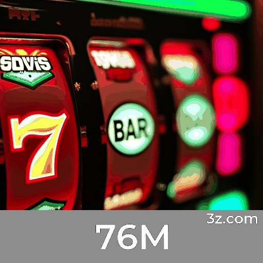 Tecnologia 3D e Jogos com Dealer Real no 76M