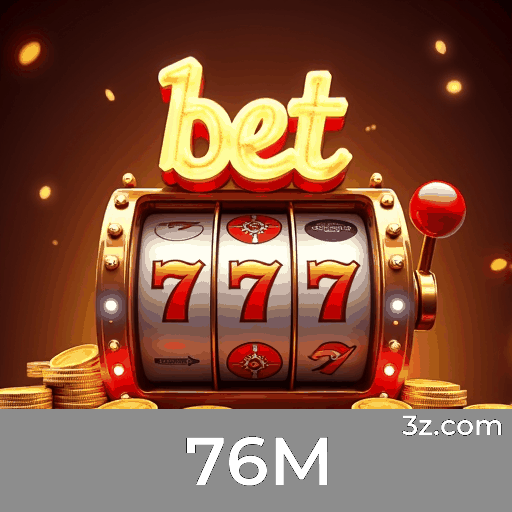 76M: Jogo em Tempo Real para Brasileiros