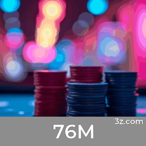 76M: Ofertas Exclusivas para Usuários Brasileiros