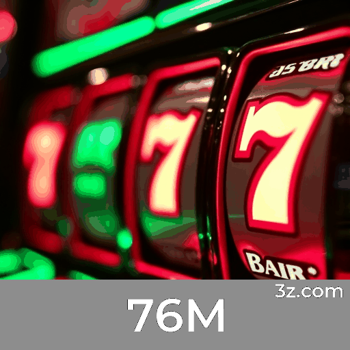 76M Login Seguro: Proteção e Privilégios Exclusivos