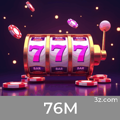 76M Login Seguro: Proteção e Privilégios Exclusivos