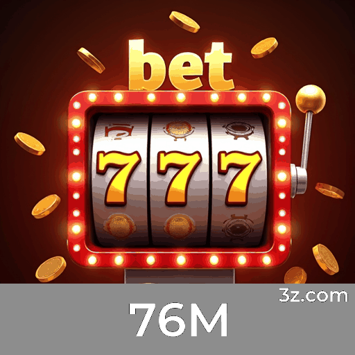 76M: Jogo em Tempo Real para Brasileiros