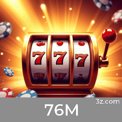 76M: Baixe Rápido e Aposte com Facilidade