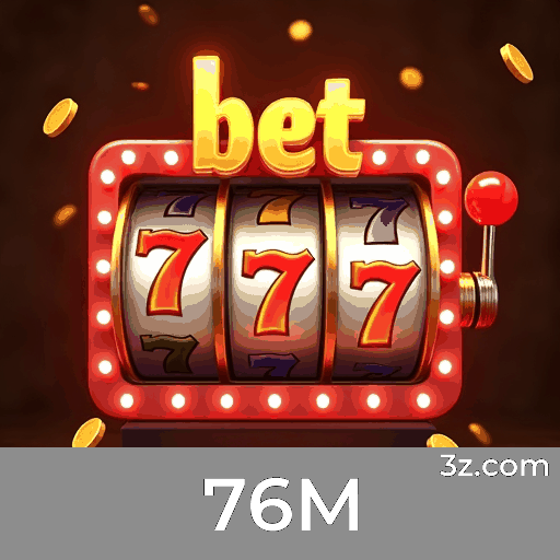 76M casino: Experiência VIP Luxuosa e Exclusiva