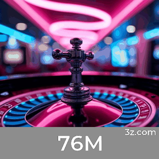 76M: Baixe Rápido e Aposte com Facilidade