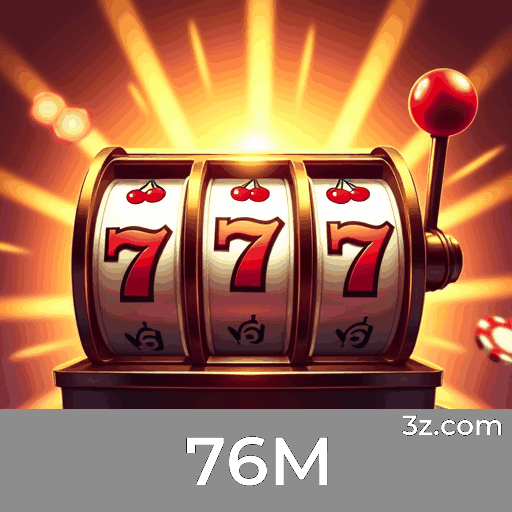 76M: Baixe Rápido e Aposte com Facilidade