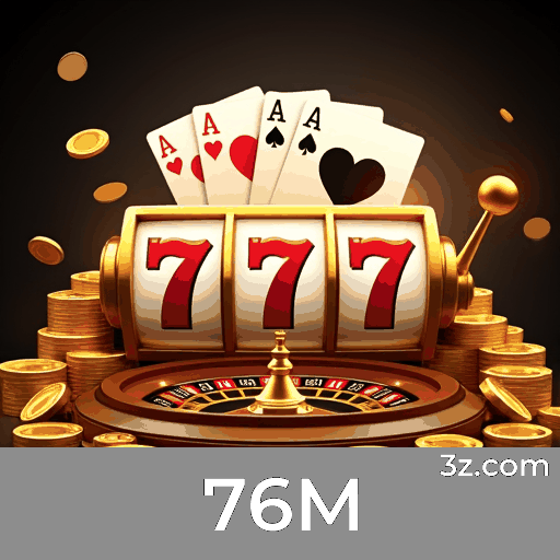 76M: Ofertas Exclusivas para Usuários Brasileiros