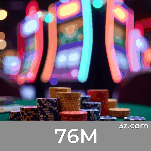 76M Login Seguro: Proteção e Privilégios Exclusivos