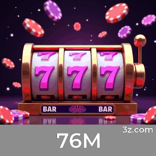 76M Bônus: Estratégias Valiosas para Maximizar