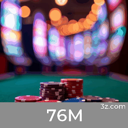 Tecnologia 3D e Jogos com Dealer Real no 76M