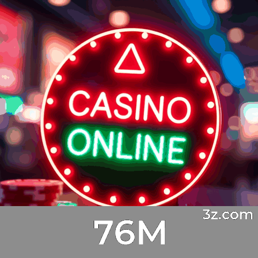 76M Bônus: Estratégias Valiosas para Maximizar