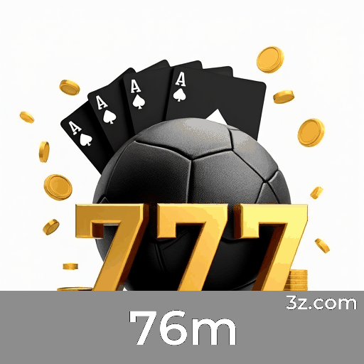 Você pode se cadastro na 76m em qualquer plataforma