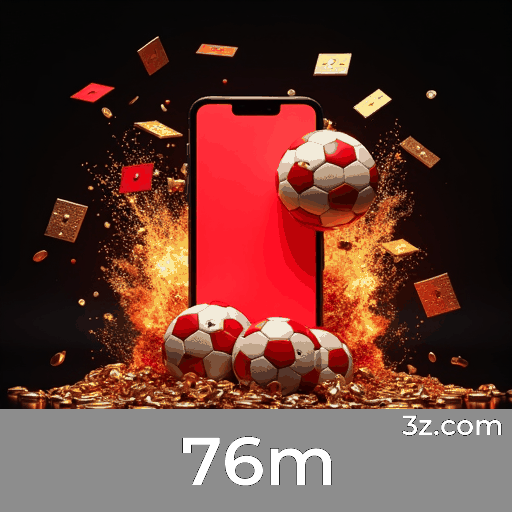 A 76m oferece jogos de mesa divertidos