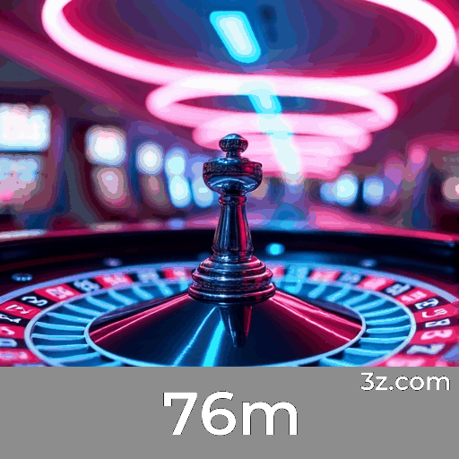 Golpes comuns em sites de apostas esportivas on-line