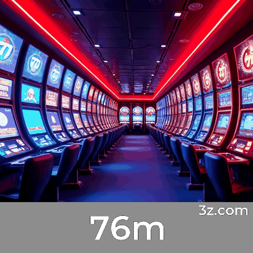 Formulário de cadastro da 76m