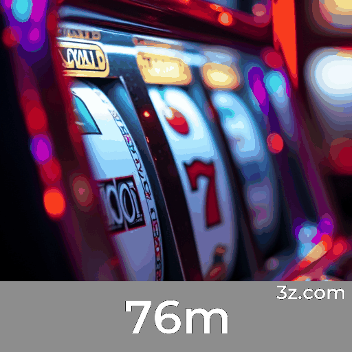 Você pode se cadastro na 76m em qualquer plataforma