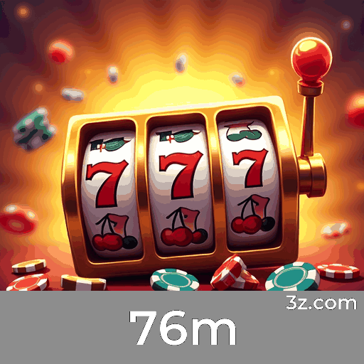 Você pode se cadastro na 76m em qualquer plataforma