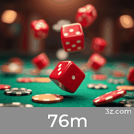 Formulário de cadastro da 76m