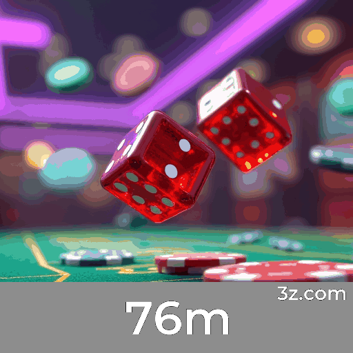 Você pode se cadastro na 76m em qualquer plataforma