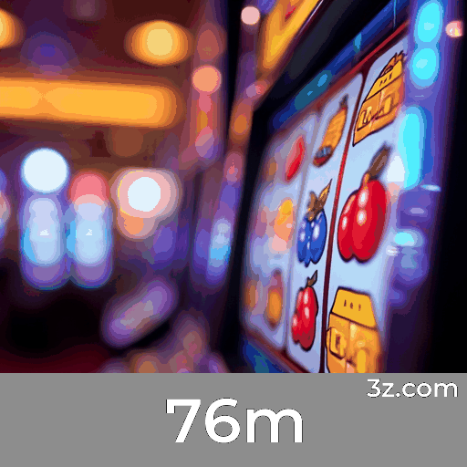 Muitas apostas esportivas na 76m sports