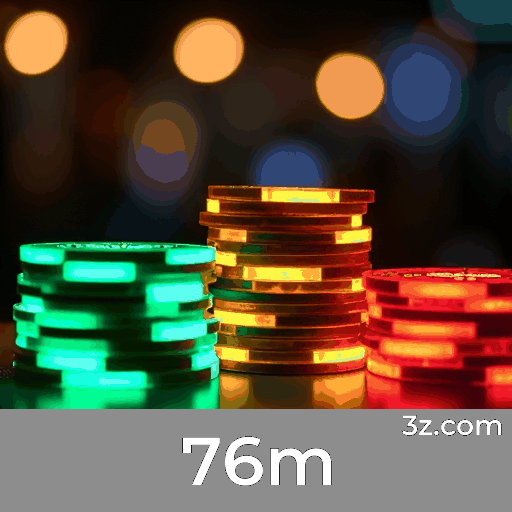 Formulário de cadastro da 76m