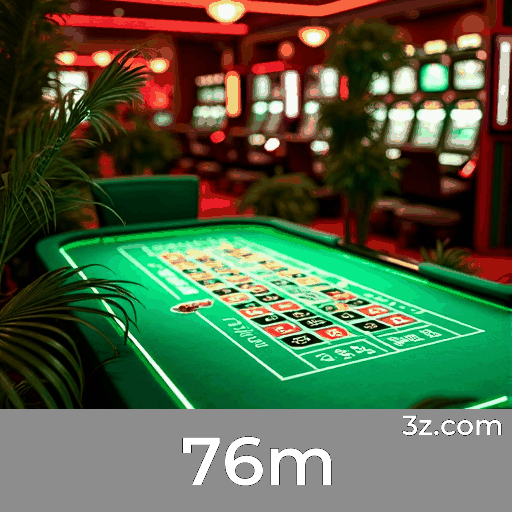 Formulário de cadastro da 76m